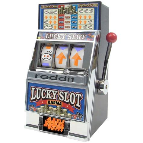  slot machine online reddit